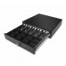 Possify Metal Para Çekmecesi EC-41 Possify Metal Para Çekmecesi EC-41