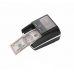 Bill Counter AL-130 F2 SahtePara Kontrol Makinesi  TL,  EURO