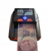 Bill Counter AL-130 F9 SahtePara Kontrol Makinesi 5 Ülke Parası Bill Counter AL-130 F9 SahtePara Kontrol Makinesi 5 Ülke Parası