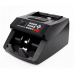 Bill Counter Black Mix Para Sayma Makinesi TL Karışık Sayım, Euro ve USD Adet Sayım Bill Counter Black Mix Para Sayma Makinesi TL Karışık Sayım, Euro ve USD Adet Sayım