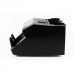 Bill Counter Black Mix Para Sayma Makinesi TL Karışık Sayım, Euro ve USD Adet Sayım Bill Counter Black Mix Para Sayma Makinesi TL Karışık Sayım, Euro ve USD Adet Sayım