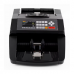Bill Counter Black Mix Para Sayma Makinesi TL Karışık Sayım, Euro ve USD Adet Sayım Bill Counter Black Mix Para Sayma Makinesi TL Karışık Sayım, Euro ve USD Adet Sayım