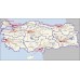 Glory GFS 220 CS Banknot Sayma Tanıma ve Tasnif Makinası (Kapaklı)