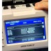 Kisan Newton 3-V Çift Cıslı Karışık Banknot Sayma Makinesi 20 Ülke Parası Kisan Newton 3-V Çift Cıslı Karışık Banknot Sayma Makinesi 20 Ülke Parası