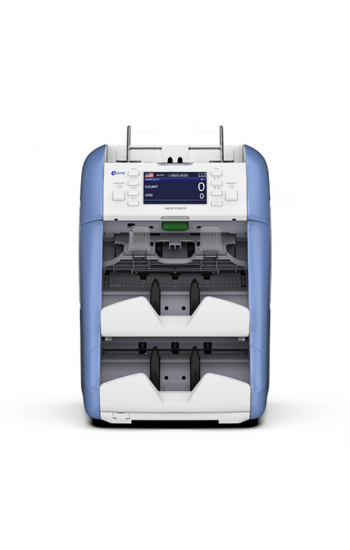 Kisan NT-30 2+1P Premium Banknot Ayırım Makinesi&hellip;