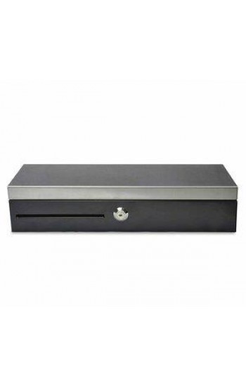 Possify PCF-46/S Flip Tarzı (Metal içaksam) Para Çekmecesi&hellip;