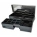 Possify PCF-46/S Flip Tarzı (Metal içaksam) Para Çekmecesi Possify PCF-46/S Flip Tarzı (Metal içaksam) Para Çekmecesi
