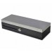 Possify PCF-46/S Flip Tarzı (Metal içaksam) Para Çekmecesi Possify PCF-46/S Flip Tarzı (Metal içaksam) Para Çekmecesi