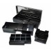 Possify PCF-46/S Flip Tarzı (Metal içaksam) Para Çekmecesi Possify PCF-46/S Flip Tarzı (Metal içaksam) Para Çekmecesi